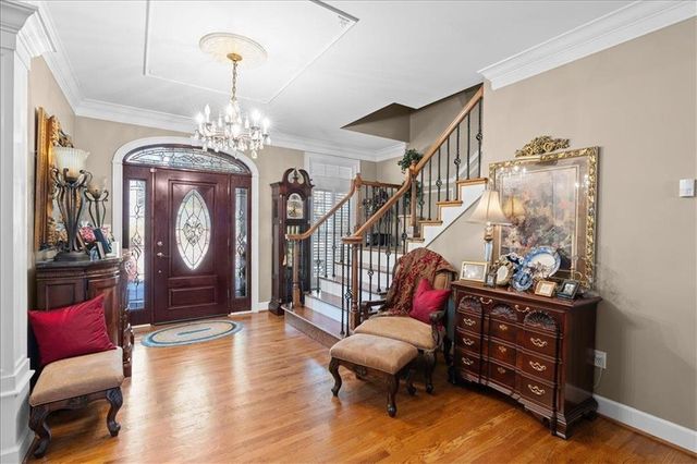 80 Highland Drive, Tallapoosa, GA 30176
