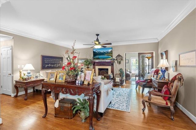 80 Highland Drive, Tallapoosa, GA 30176