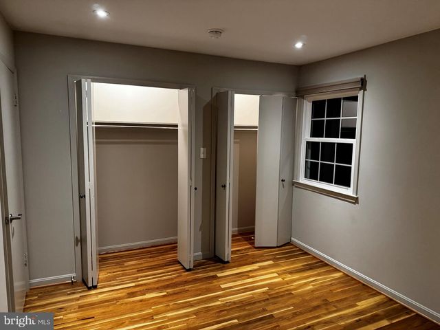 2507 MEREDITH DR, Vienna, VA 22181