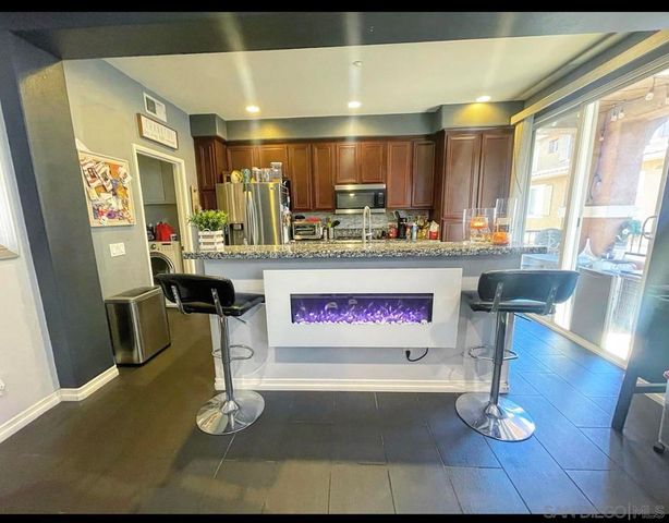 17 Via Montisi, Santee, CA 92071