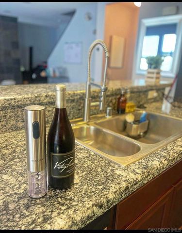 17 Via Montisi, Santee, CA 92071