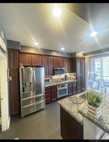 17 Via Montisi, Santee, CA 92071