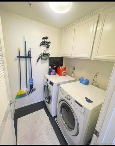 17 Via Montisi, Santee, CA 92071