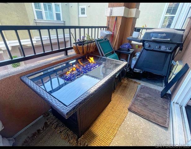 17 Via Montisi, Santee, CA 92071