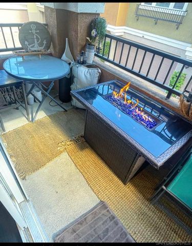 17 Via Montisi, Santee, CA 92071