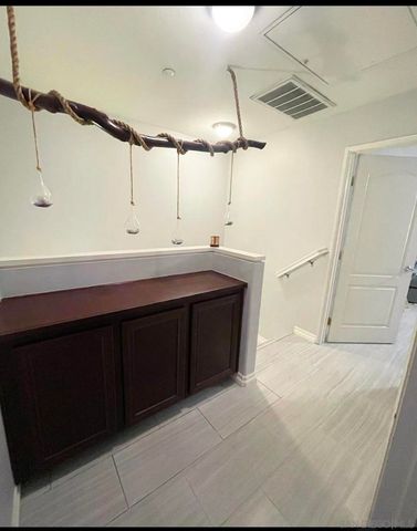 17 Via Montisi, Santee, CA 92071