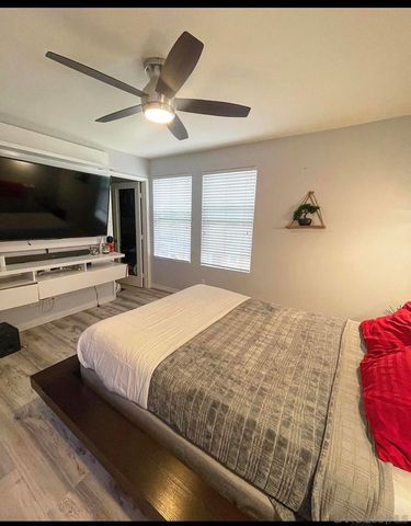 17 Via Montisi, Santee, CA 92071