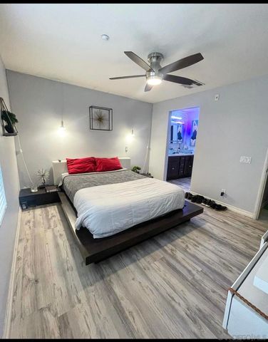 17 Via Montisi, Santee, CA 92071