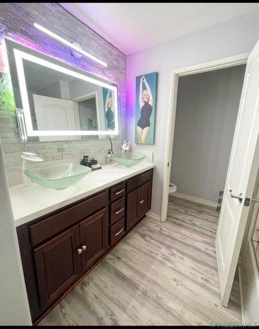 17 Via Montisi, Santee, CA 92071