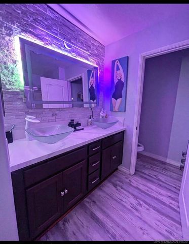 17 Via Montisi, Santee, CA 92071