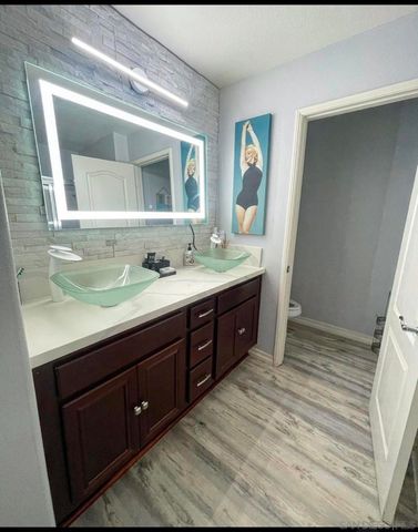 17 Via Montisi, Santee, CA 92071