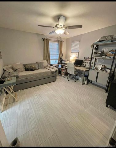 17 Via Montisi, Santee, CA 92071