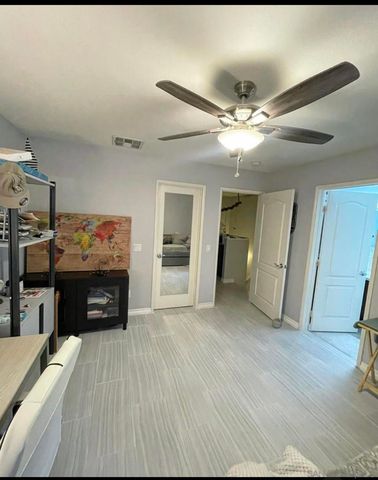 17 Via Montisi, Santee, CA 92071