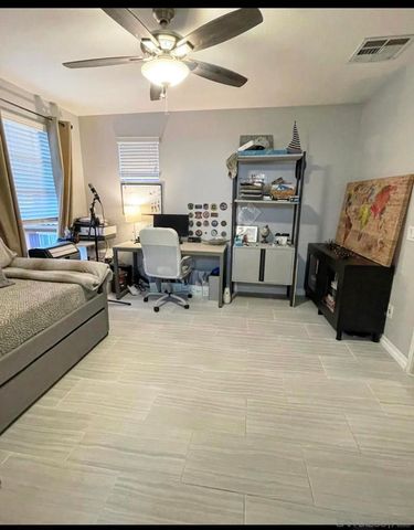 17 Via Montisi, Santee, CA 92071