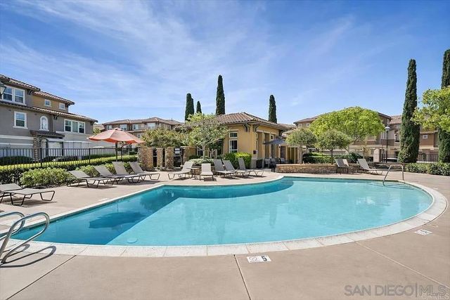 17 Via Montisi, Santee, CA 92071