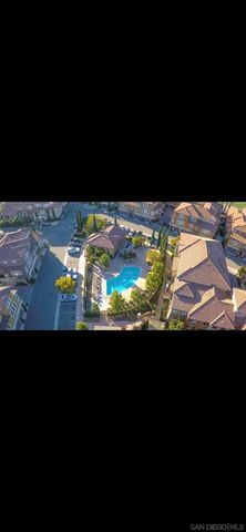 17 Via Montisi, Santee, CA 92071