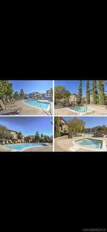 17 Via Montisi, Santee, CA 92071