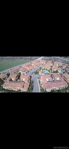 17 Via Montisi, Santee, CA 92071