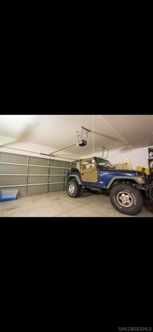 17 Via Montisi, Santee, CA 92071