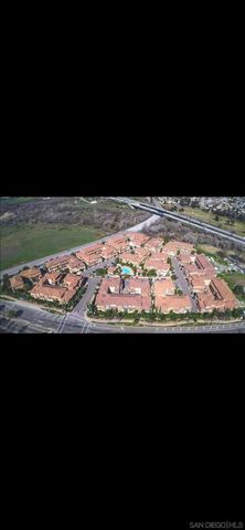 17 Via Montisi, Santee, CA 92071