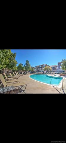 17 Via Montisi, Santee, CA 92071