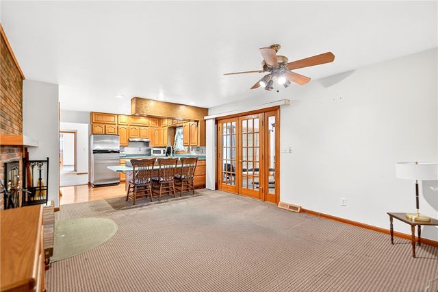 323 Dixon Blvd, South Union Twp, PA 15401