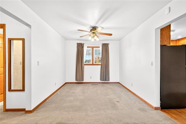 323 Dixon Blvd, South Union Twp, PA 15401