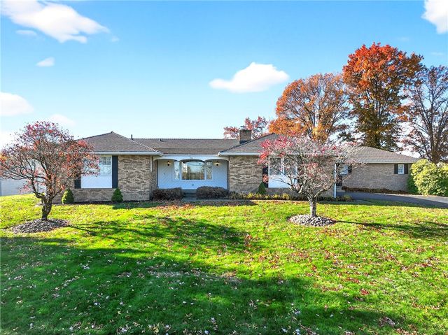 323 Dixon Blvd, South Union Twp, PA 15401