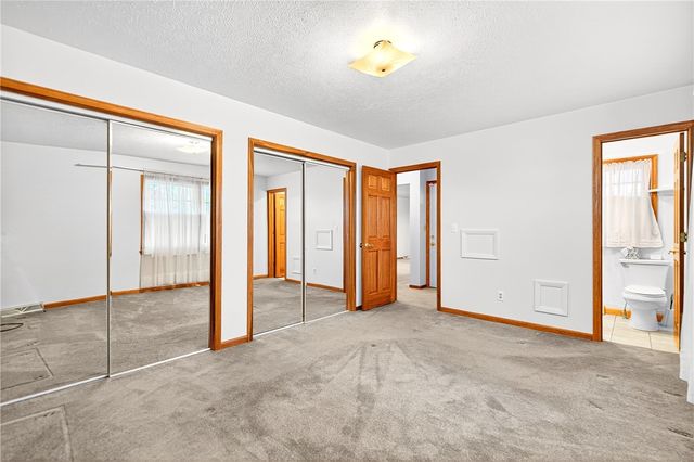 323 Dixon Blvd, South Union Twp, PA 15401