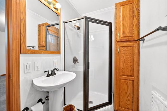 323 Dixon Blvd, South Union Twp, PA 15401