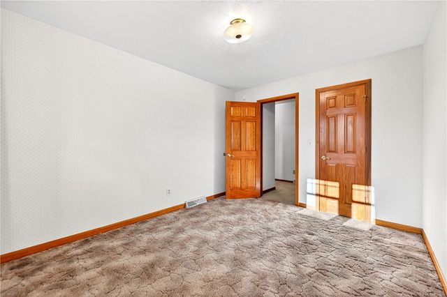 323 Dixon Blvd, South Union Twp, PA 15401