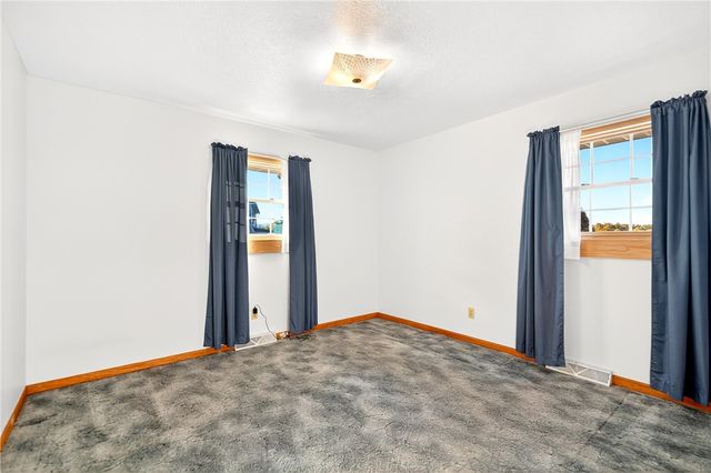 323 Dixon Blvd, South Union Twp, PA 15401