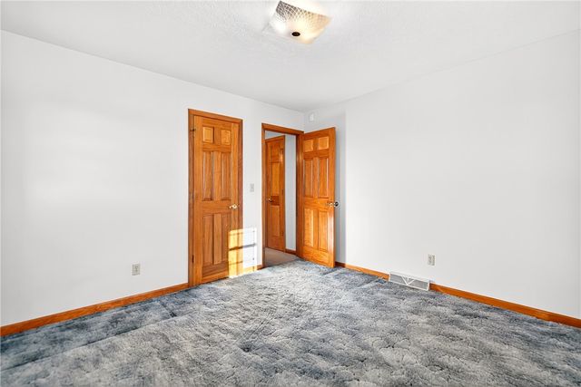 323 Dixon Blvd, South Union Twp, PA 15401