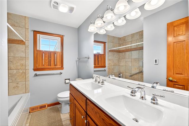 323 Dixon Blvd, South Union Twp, PA 15401