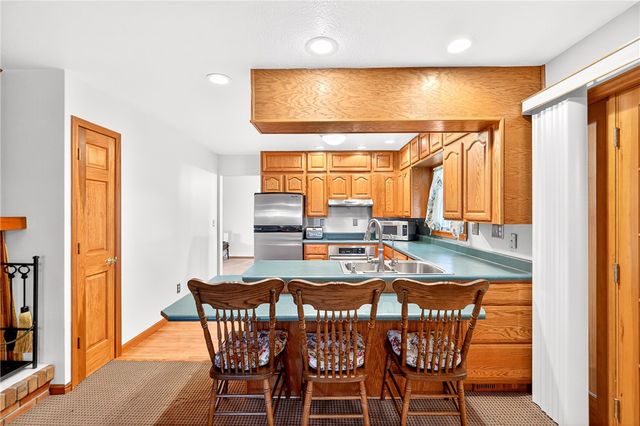 323 Dixon Blvd, South Union Twp, PA 15401