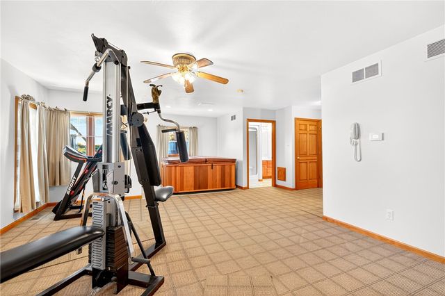 323 Dixon Blvd, South Union Twp, PA 15401