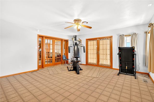 323 Dixon Blvd, South Union Twp, PA 15401