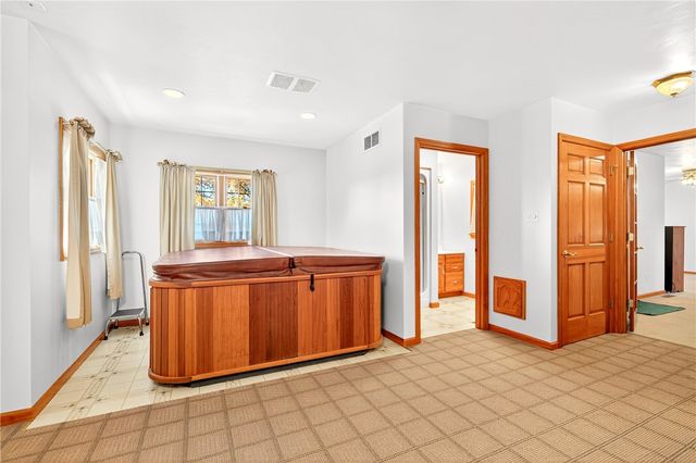 323 Dixon Blvd, South Union Twp, PA 15401