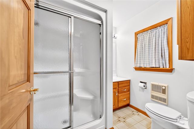 323 Dixon Blvd, South Union Twp, PA 15401