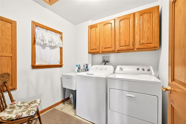 323 Dixon Blvd, South Union Twp, PA 15401