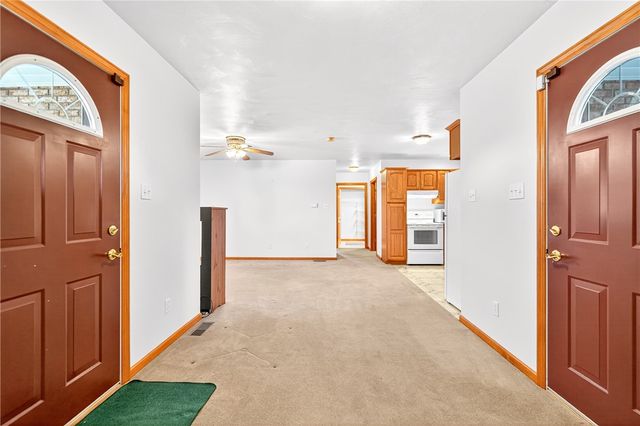 323 Dixon Blvd, South Union Twp, PA 15401