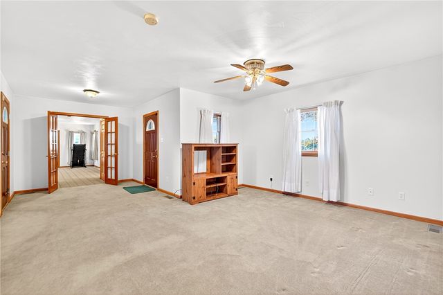 323 Dixon Blvd, South Union Twp, PA 15401