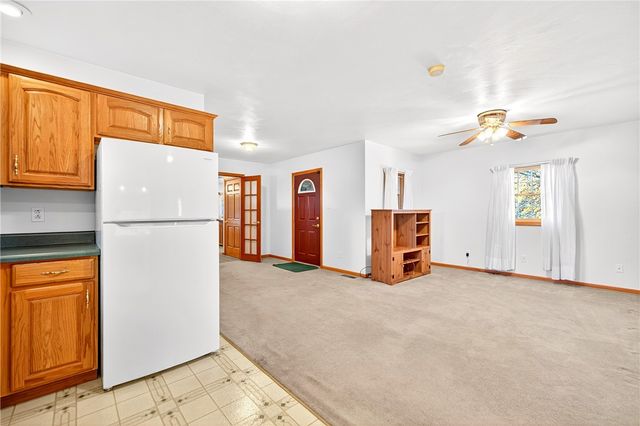 323 Dixon Blvd, South Union Twp, PA 15401