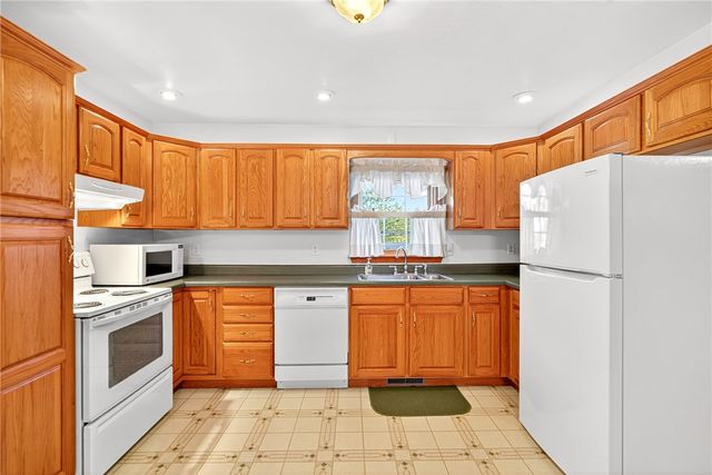 323 Dixon Blvd, South Union Twp, PA 15401