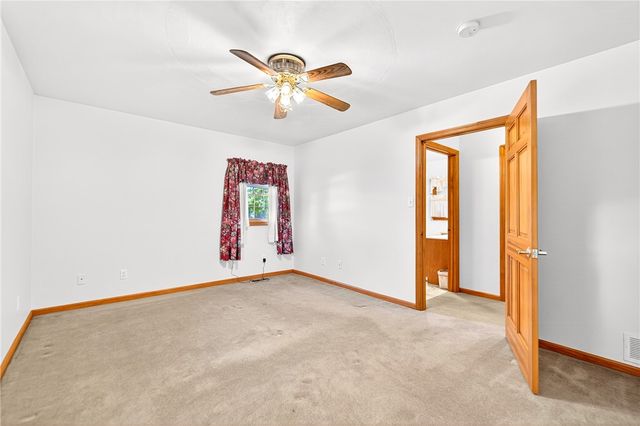 323 Dixon Blvd, South Union Twp, PA 15401