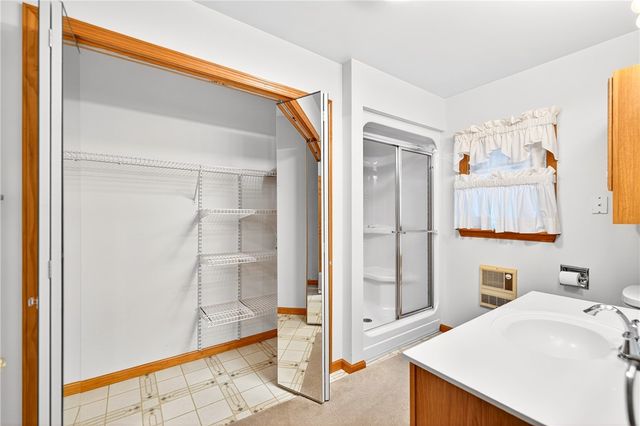 323 Dixon Blvd, South Union Twp, PA 15401