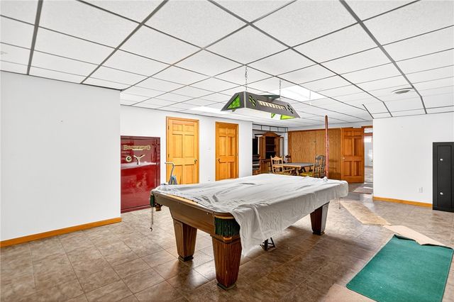 323 Dixon Blvd, South Union Twp, PA 15401