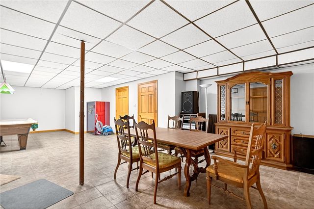 323 Dixon Blvd, South Union Twp, PA 15401