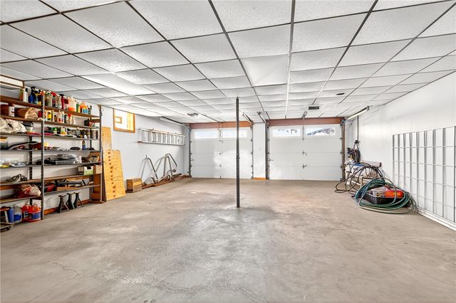 323 Dixon Blvd, South Union Twp, PA 15401