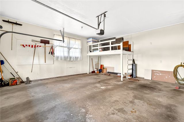 323 Dixon Blvd, South Union Twp, PA 15401